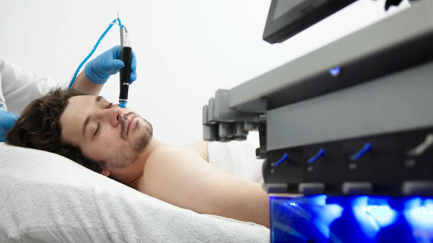 Best Emergency Tooth Extraction  in Caledonia, MI